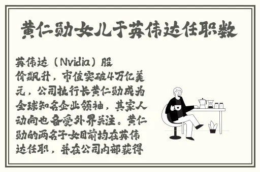 羞羞羞漫画入口登录界面