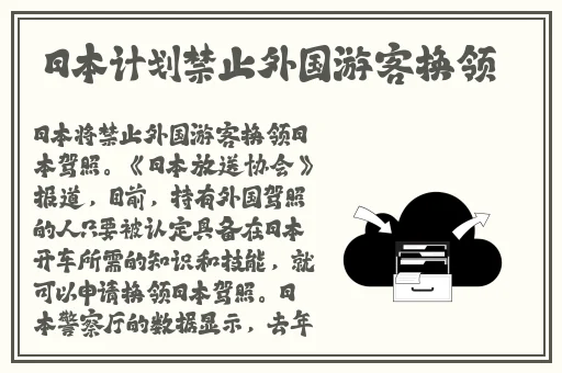 视频聊天软件推荐