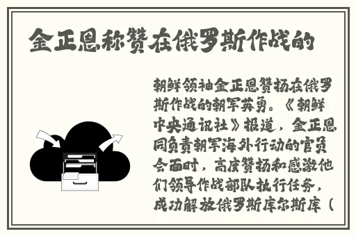 打扑克场面视频